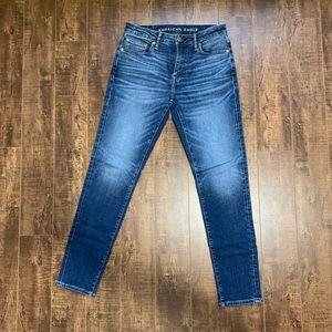 Men’s American Eagle Jeans, Size 30 x 32
